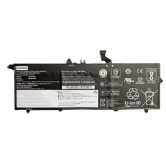 LENOVO - Batería 57wh Thinkpad T490s T14s 02dl014 5b10w51836