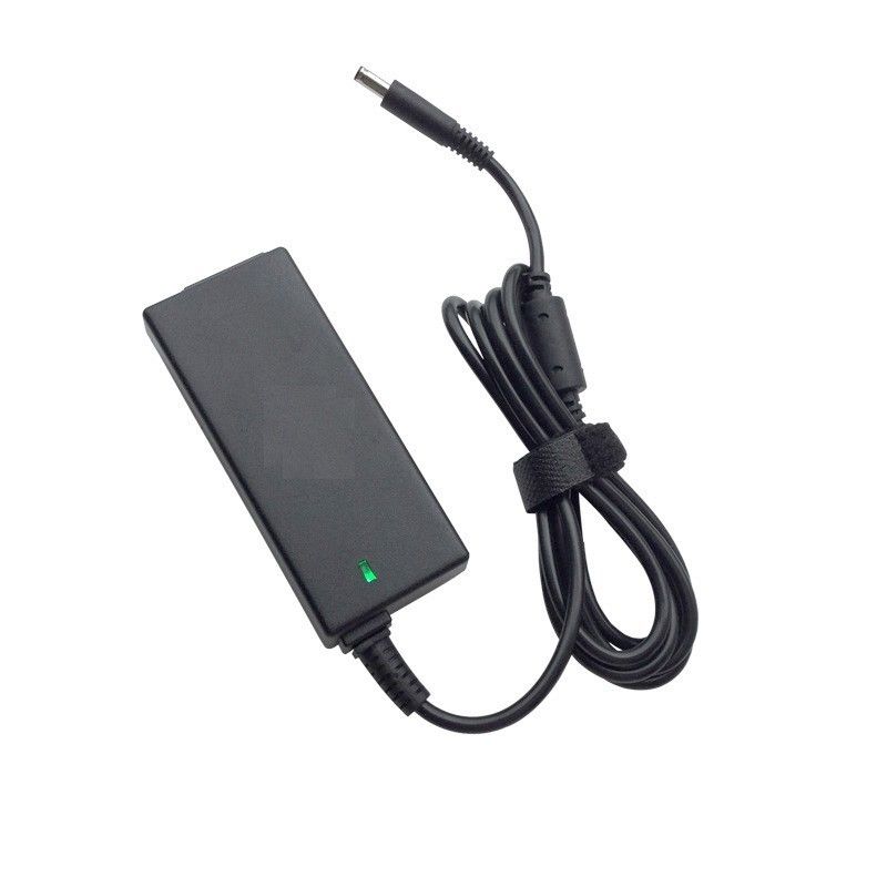 DELL - Cargador Original Dell Para Inspiron 11 14 15 4h6nv