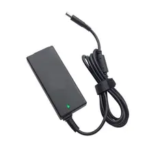 DELL - Cargador Original Para Inspiron 11 14 15 4h6nv