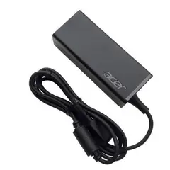 ACER - Cargador De Notebook Aspire Es1-512 Pa-1450-26