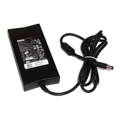 DELL - Cargador Original Para Latitude E6420 Precision M4600