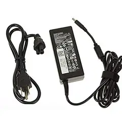 DELL - Cargador Original Latitude 3410 Inspiron 3493 Mgjn9