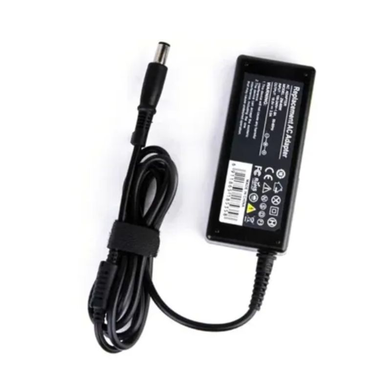 DELL - Cargador Para Dell Inspiron Xps 195v 334a 45x30