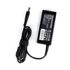 DELL - Cargador Para Inspiron Xps 195v 334a 45x30