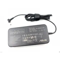 ASUS - Cargador Notebook Para N46 N56vm N76vz Pa-1121-28