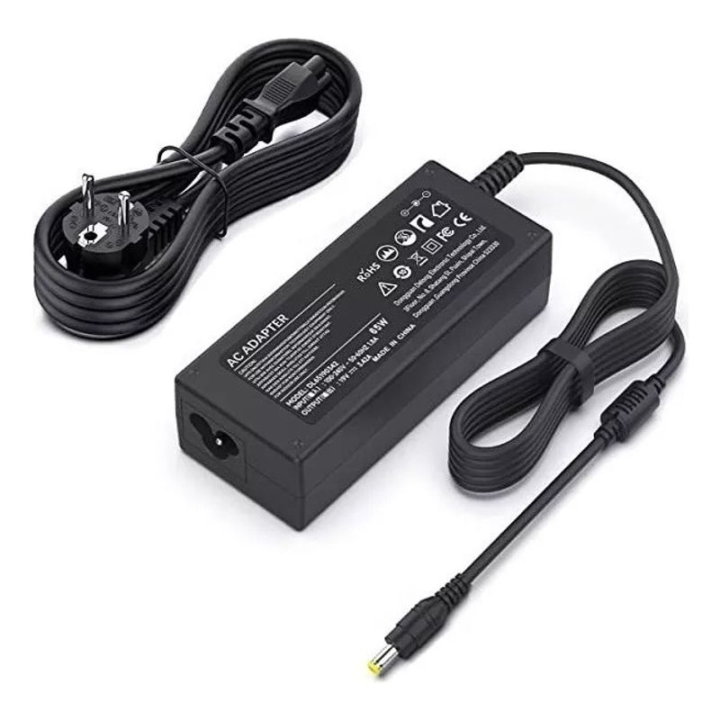 ACER - Cargador Digital Acer Aspire 3 A315-23-a8gy Kp0450h013