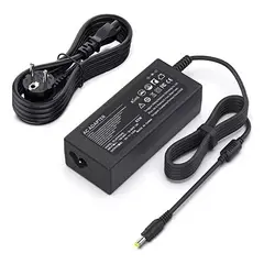 ACER - Cargador Digital Aspire 3 A315-23-a8gy Kp0450h013