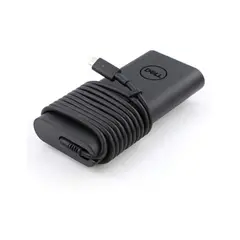 DELL - Cargador Original 130 W Usb Tipo C 65a 20v Ha130pm170