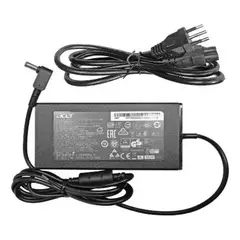 ACER - Cargador Original Nitro An515-51-5594 135w 13503007