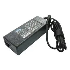 ACER - Cargador Alternativo Para 90w 19v-474a Punta 55x17mm