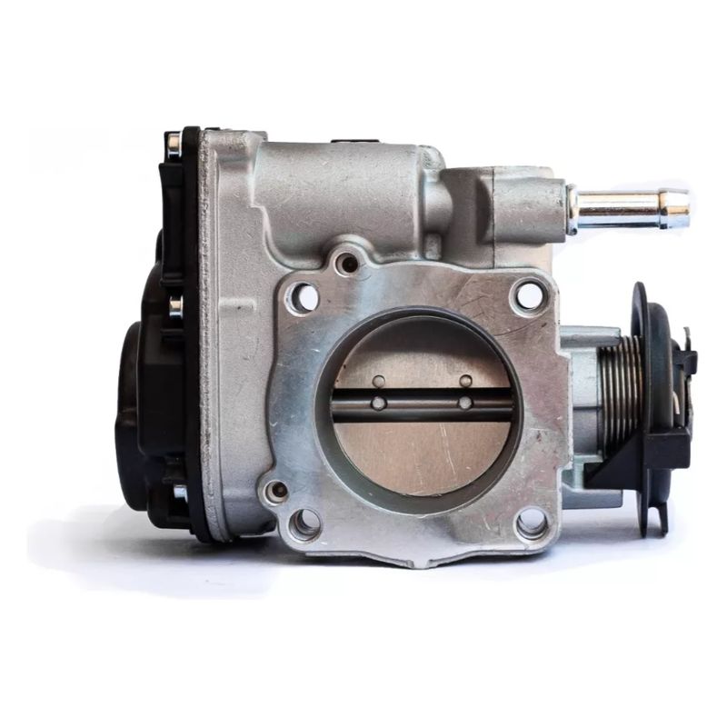 ALTERNATIVE - Cuerpo Aceleracion Chevrolet Optra 1.6 2004 - 2016