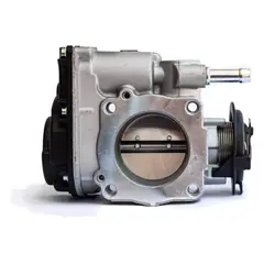 ALTERNATIVE - Cuerpo Aceleracion Chevrolet Optra 1.6 2004 - 2016