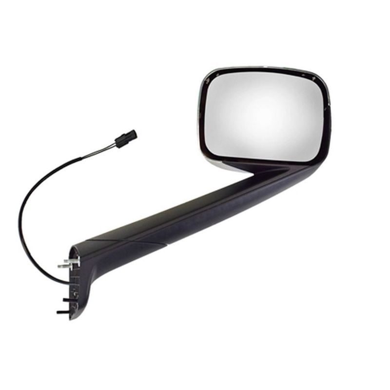 GENERICO - ESPEJO CUNETERO CAPO FREIGHTLINER NEW CASCADIA DERECHO