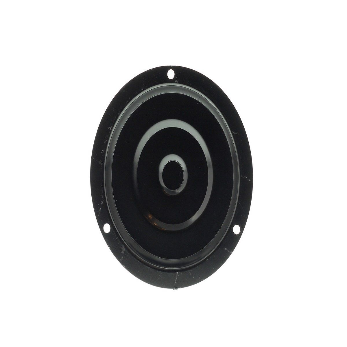 AMERICAN AIR - COBERTOR CONTRA POLVO METAL SD7 SANDEN