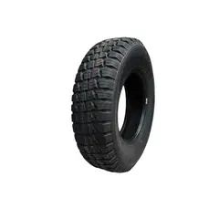 HAIDA - NEUMATICO 21575 R14C 8PR 104101Q AT