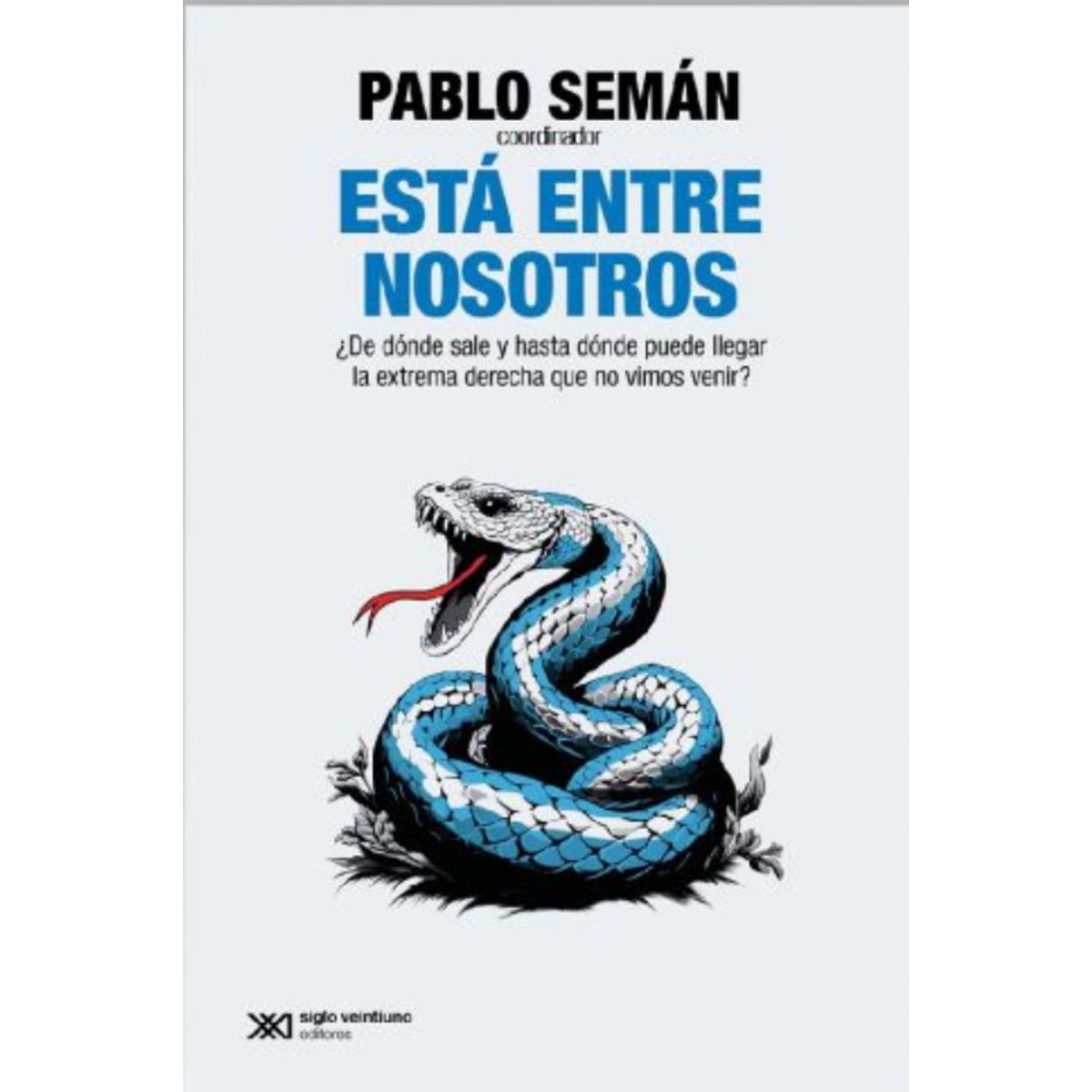 EMECE - Libro Kramp - María José Ferrada -
