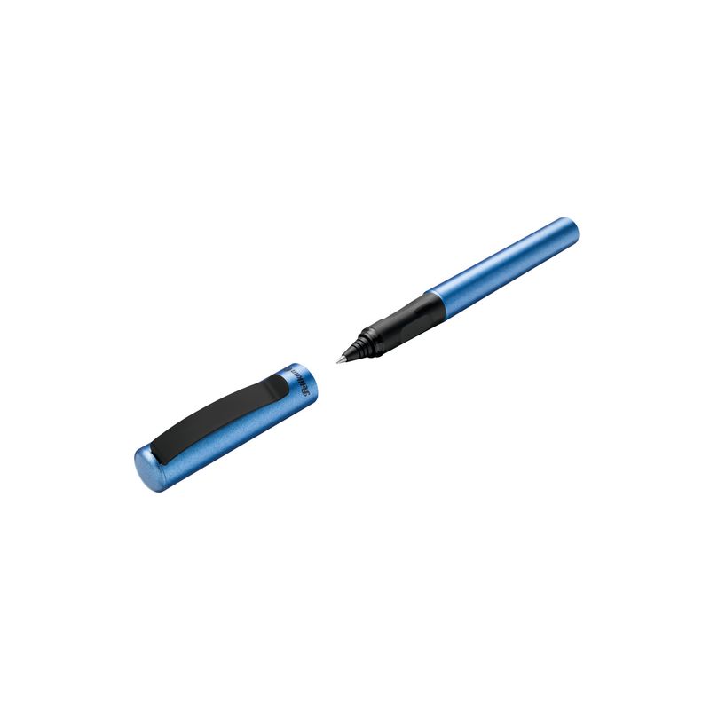 PELIKAN - Roller Pelikan Piña Colada Azul PELIKAN