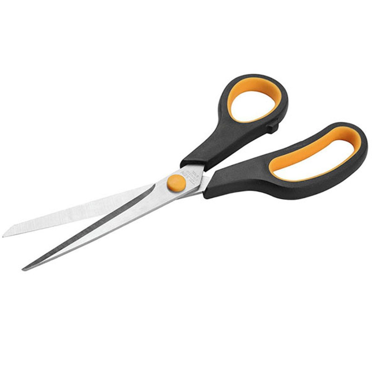 GENERICO - TIJERA MULTIUSO DOMESTICA 30044 20CMS TOLSENPRETUL
