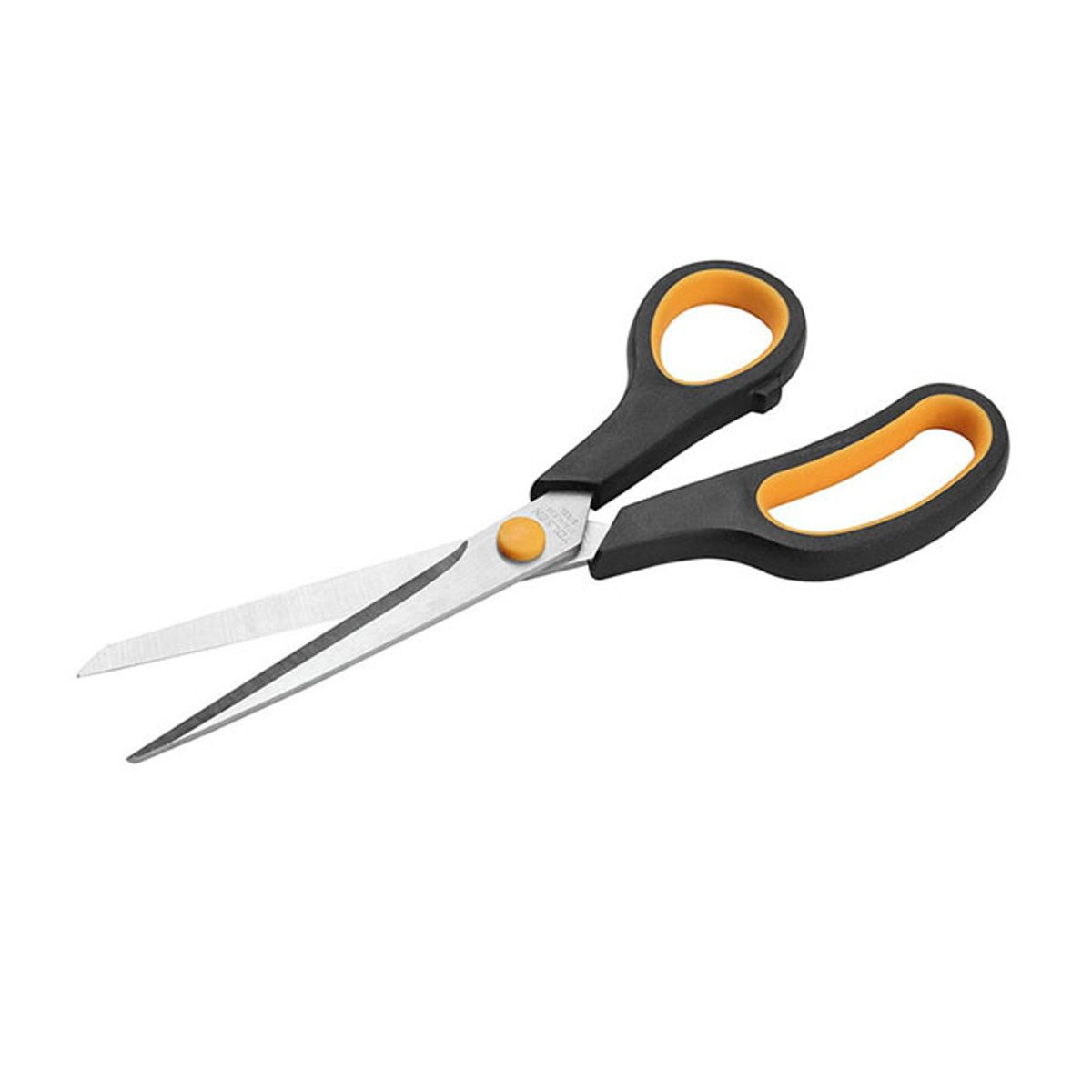 GENERICO - TIJERA MULTIUSO DOMESTICA 30044 20CMS TOLSENPRETUL
