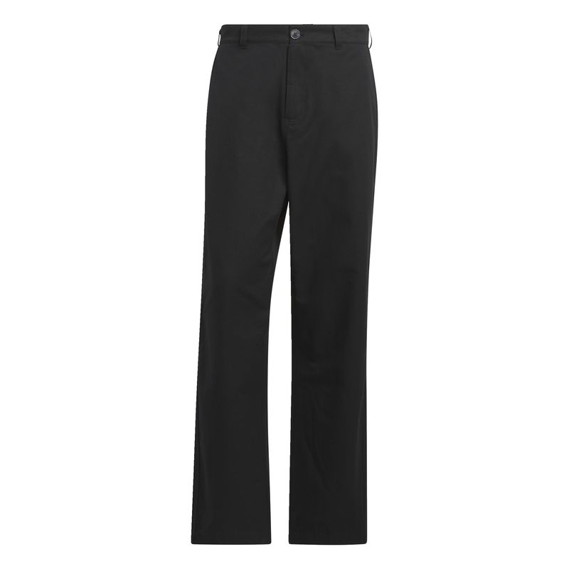 ADIDAS - Pantalón Chino de Skate 3 Tiras