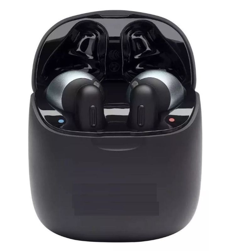 GENERICO - Audífonos in-ear inalámbricos Tune 220 TWS NEGRO
