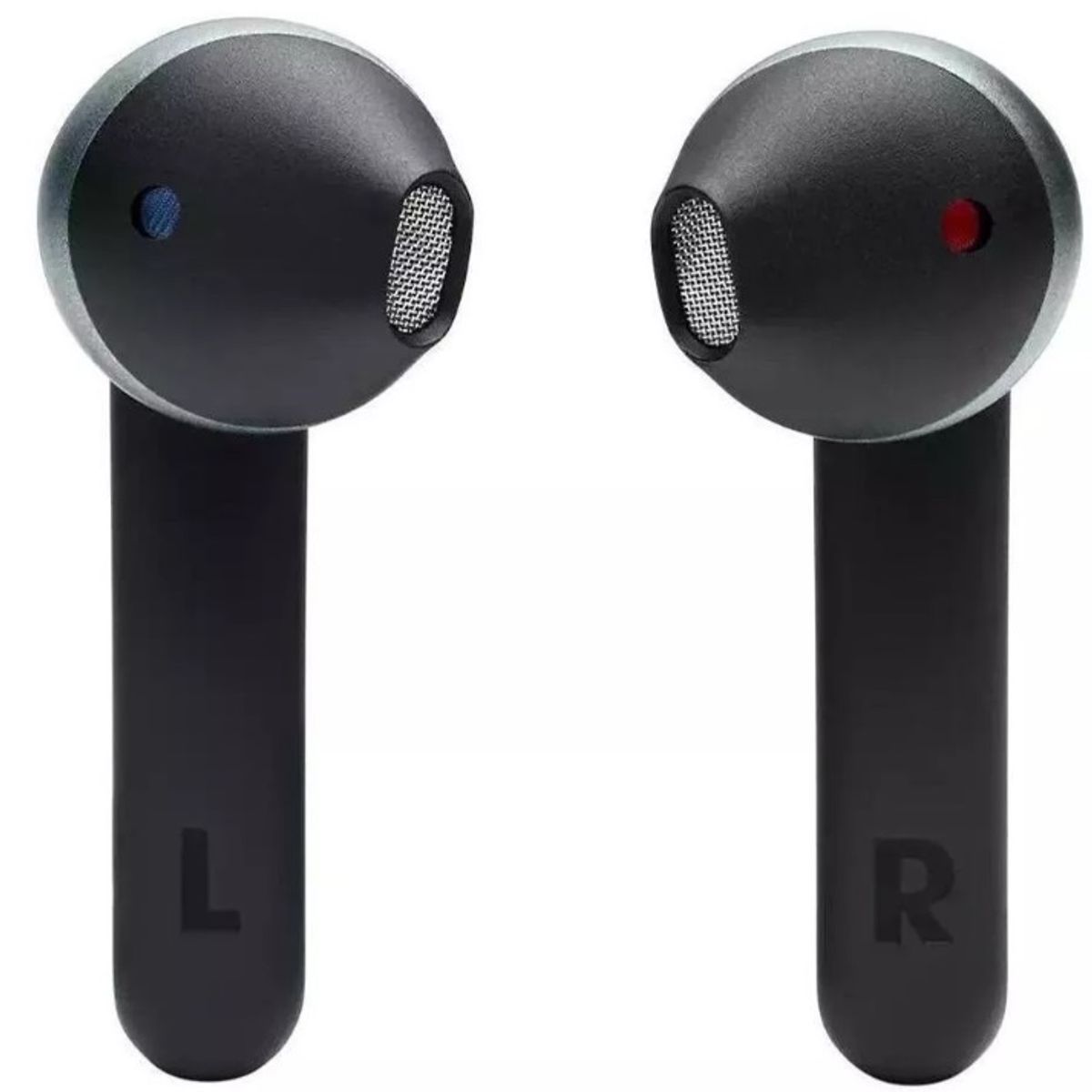 GENERICO - Audífonos in-ear inalámbricos Tune 220 TWS NEGRO