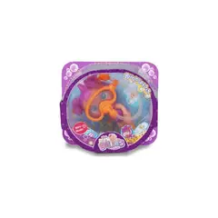 THE BELLIES - Muñeca Bellies Mini Acuáticas