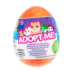 ROBLOX - Peluches Sopresa Adopt Me! Roblox.