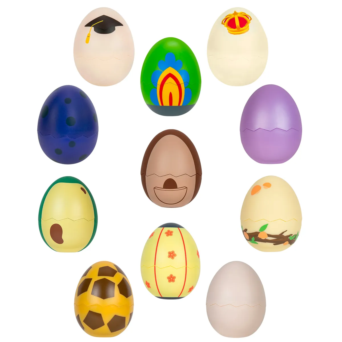 ROBLOX - Peluches Sopresa Adopt Me! Roblox.