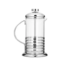 GENERICO - Cafetera Prensa Francesa 800 ml