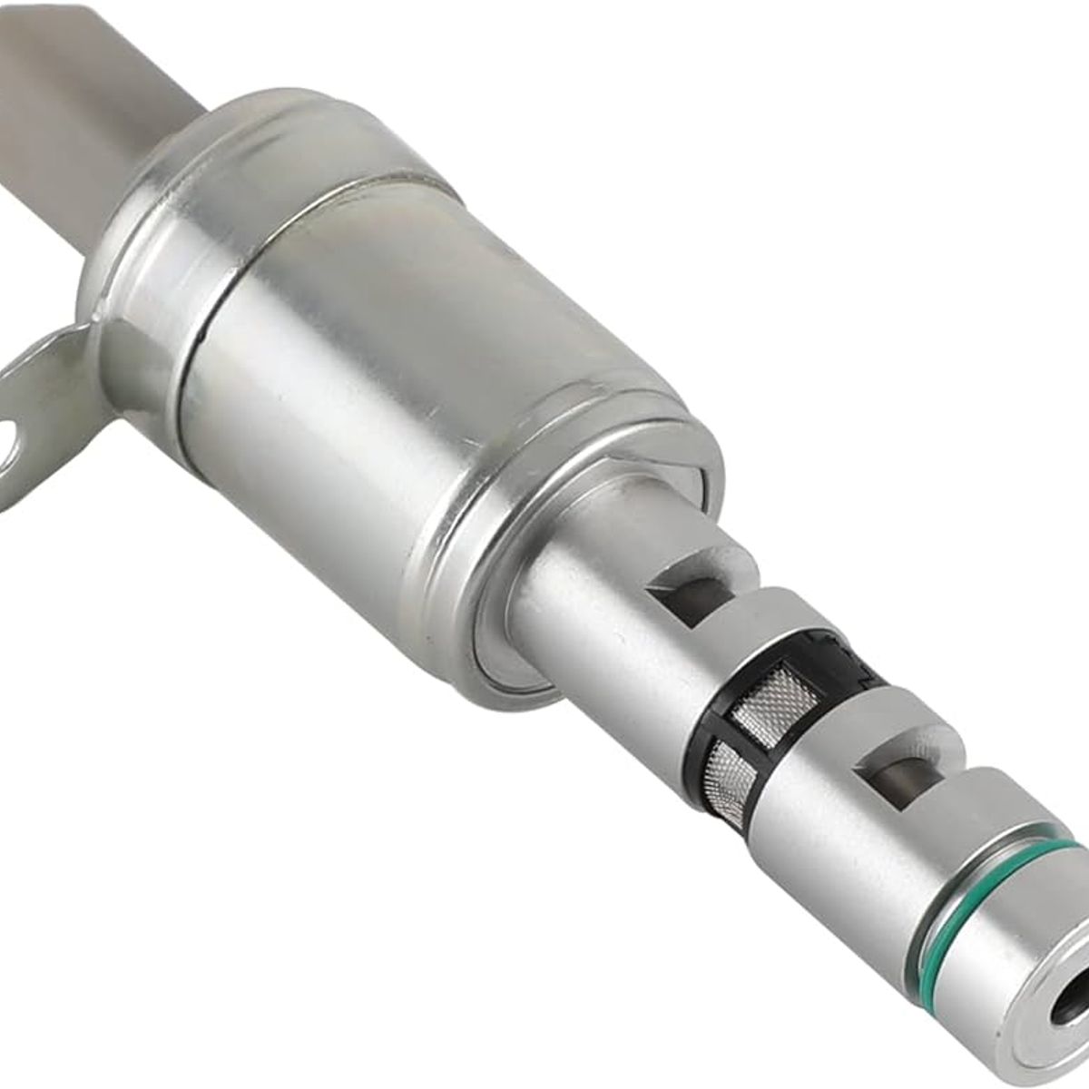 GENERICO - Valvula Selenoide Vvt Renault Clio Megane Laguna Twingo