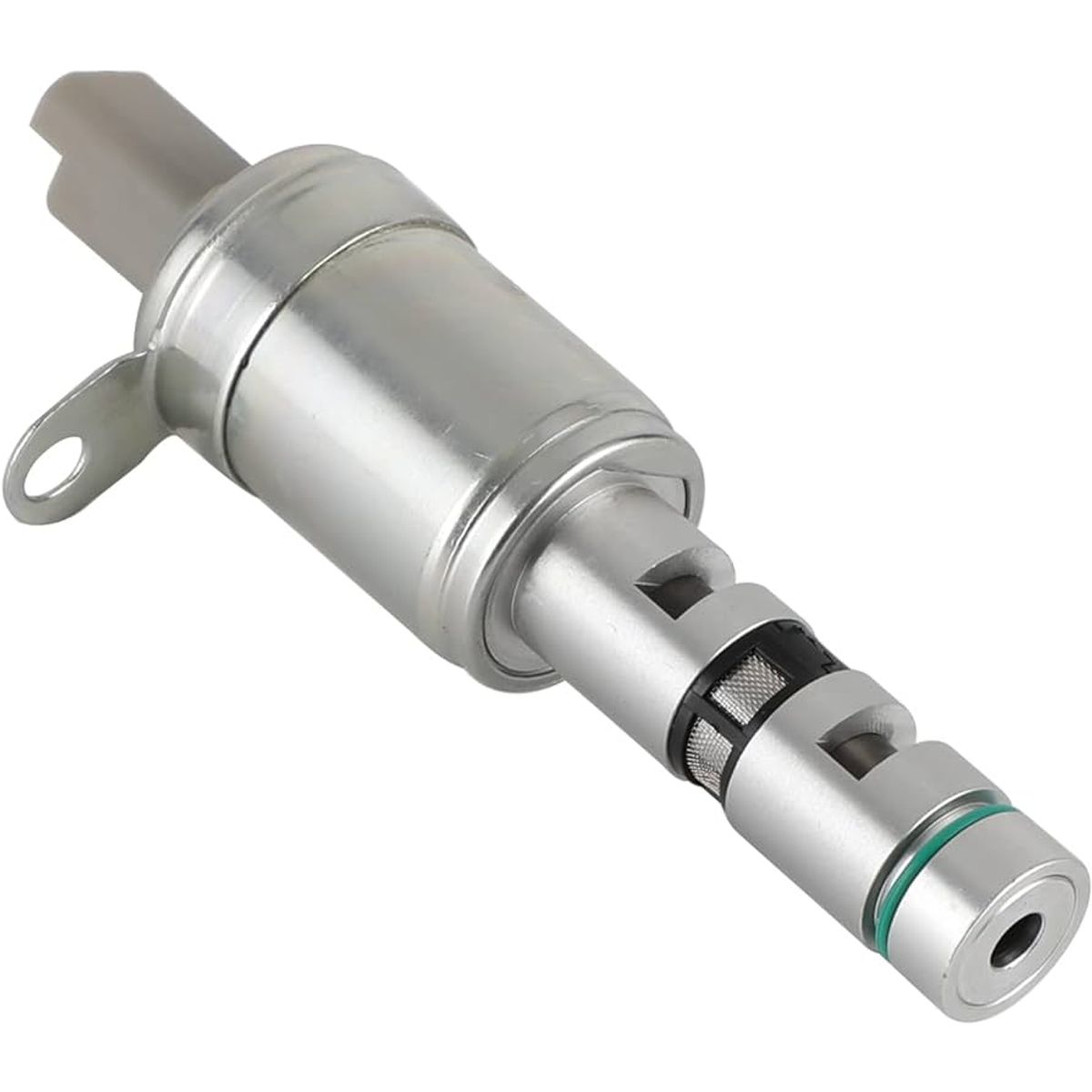 GENERICO - Valvula Selenoide Vvt Renault Clio Megane Laguna Twingo