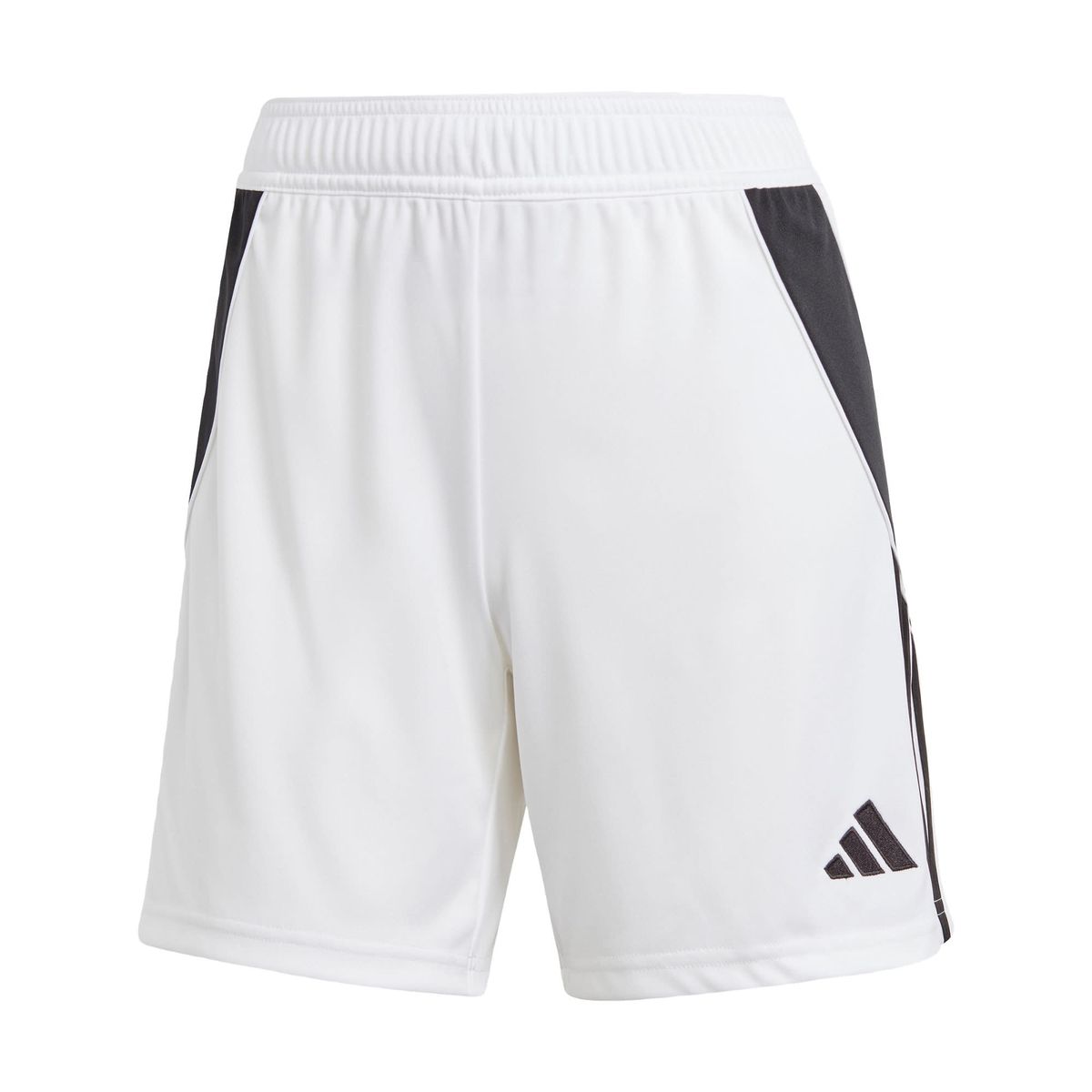 ADIDAS - Shorts Tiro 24