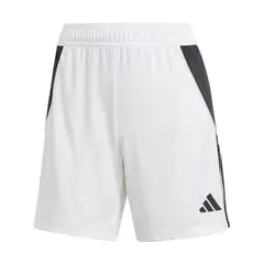 ADIDAS - Shorts Tiro 24