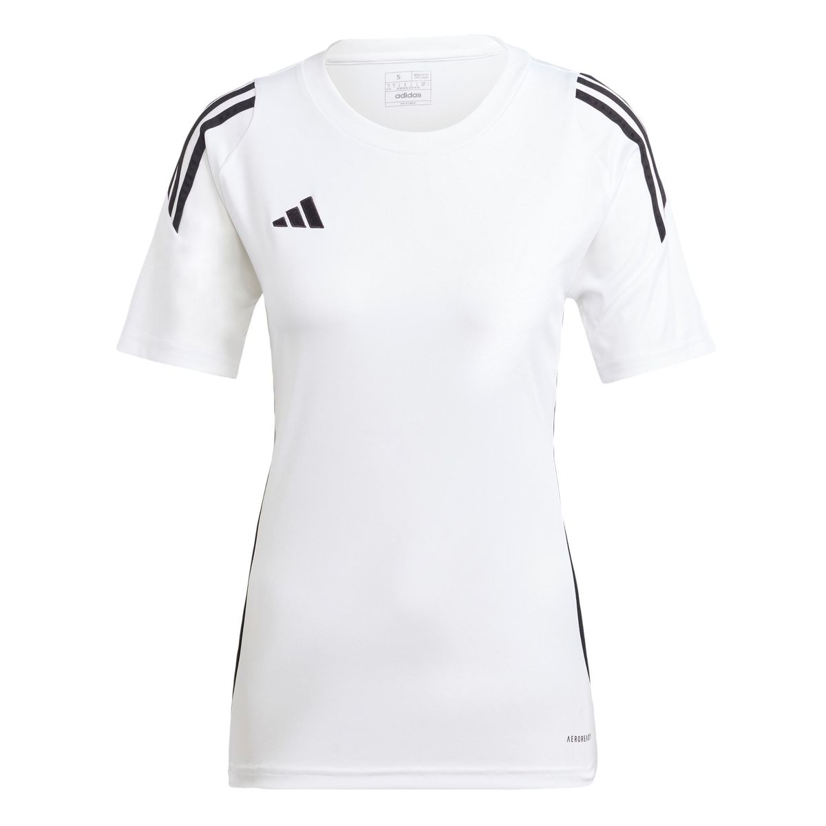 ADIDAS - Camiseta Tiro 24
