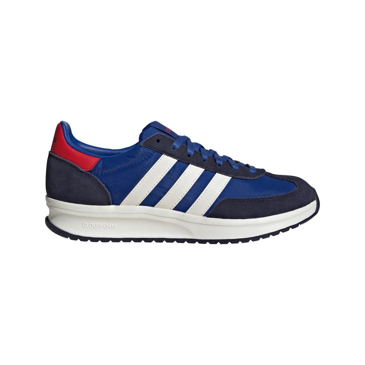 ADIDAS - Zapatillas Run 72