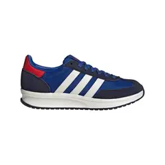 ADIDAS - Zapatillas Run 72