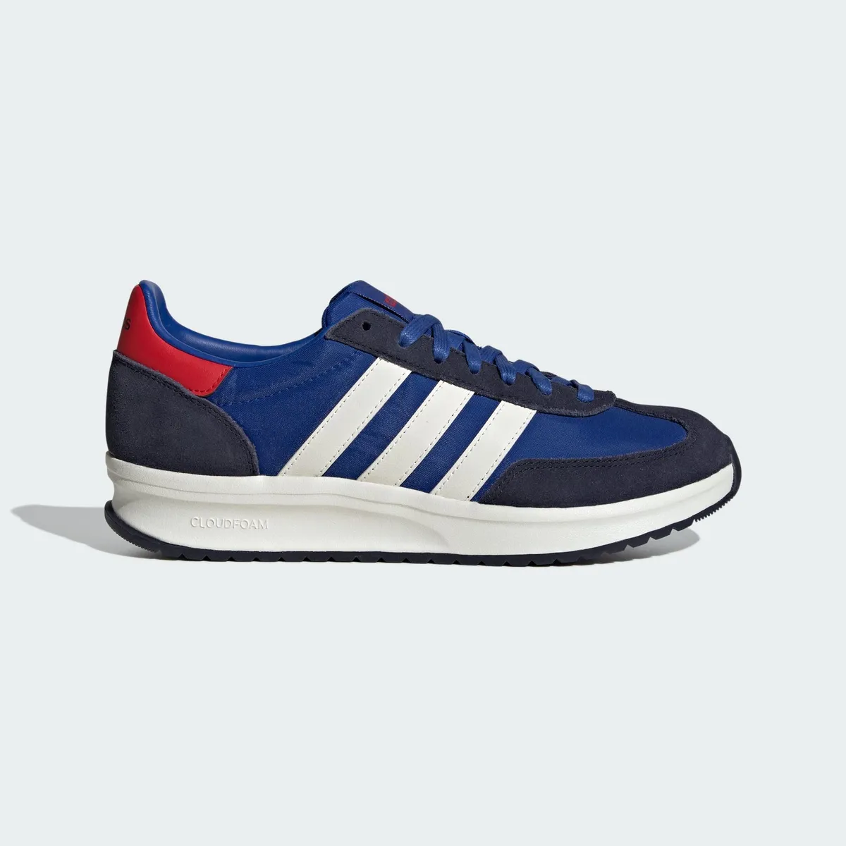 ADIDAS - Zapatillas Run 72