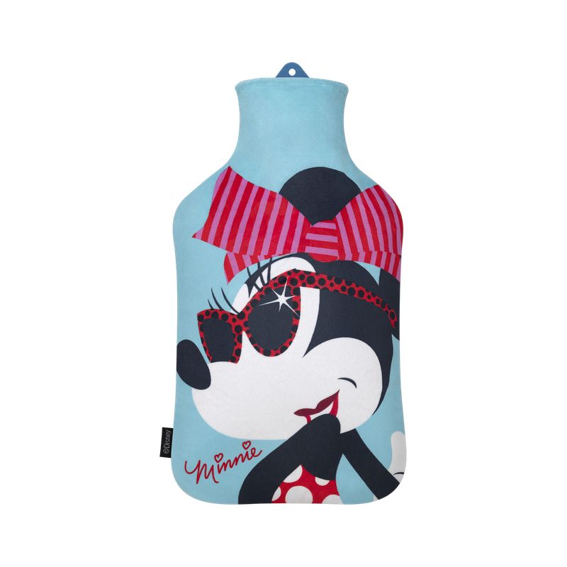 THERMICA - Guatero Thermicachile 2L Minnie Celeste Fashion