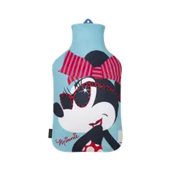 THERMICA - Guatero Thermicachile 2L Minnie Celeste Fashion