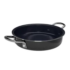 WENS - Paila 16 cm asa antiadherente