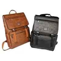 Mochila Para Notebook Multifunción Negocio Oficina Viaje XDL