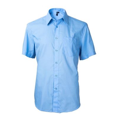 Imagen 1 del producto Camisa Trevira Institucional Manga Corta