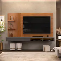 VEKKAHOME - PANEL BENTO 60"