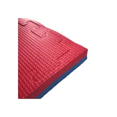 MUUK - Tatami Bicolor 1 mt x 1 mt x 2,5 cm