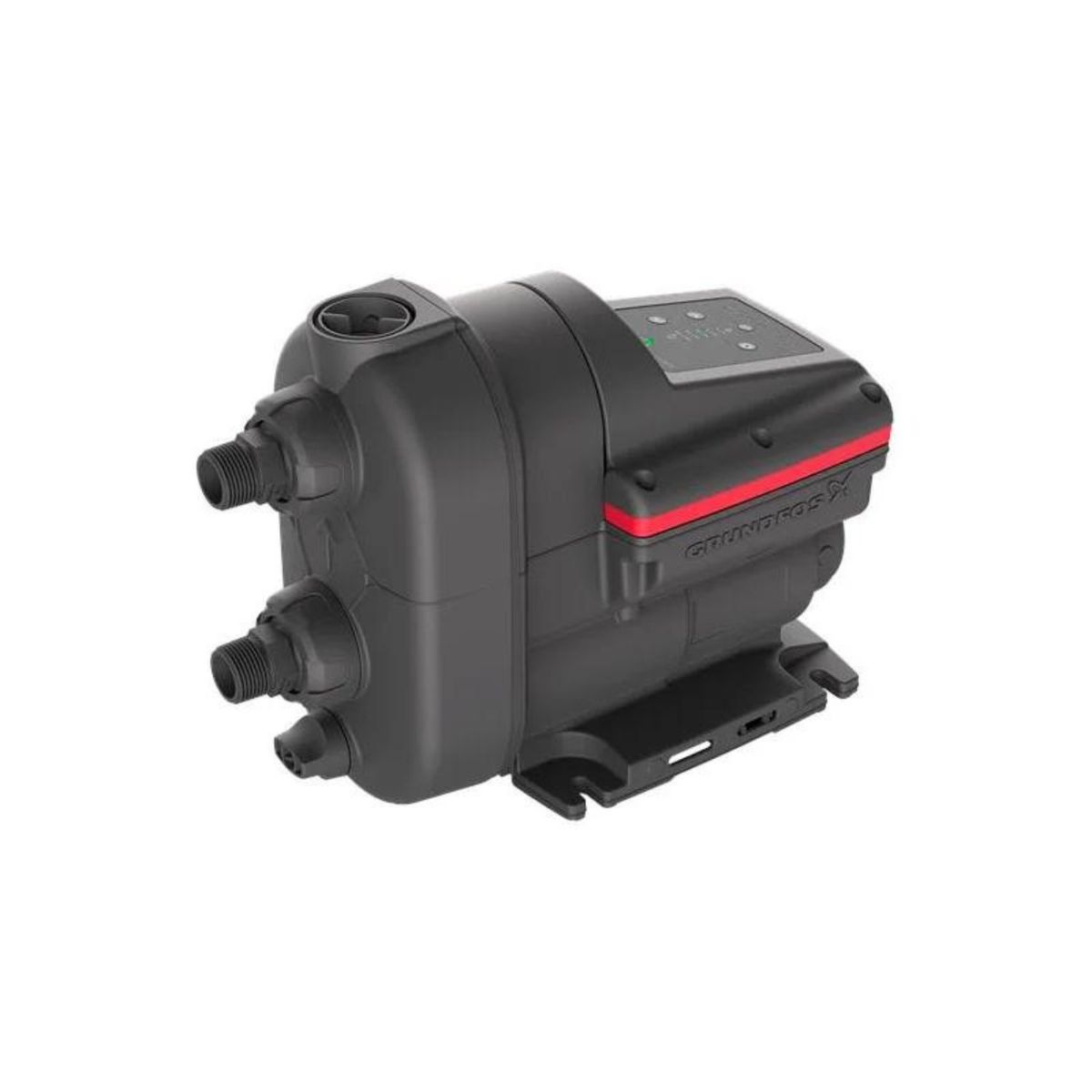 GENERICO - Presurizador Bomba Scala 2 3-45a Grundfos Electrica 80l/min