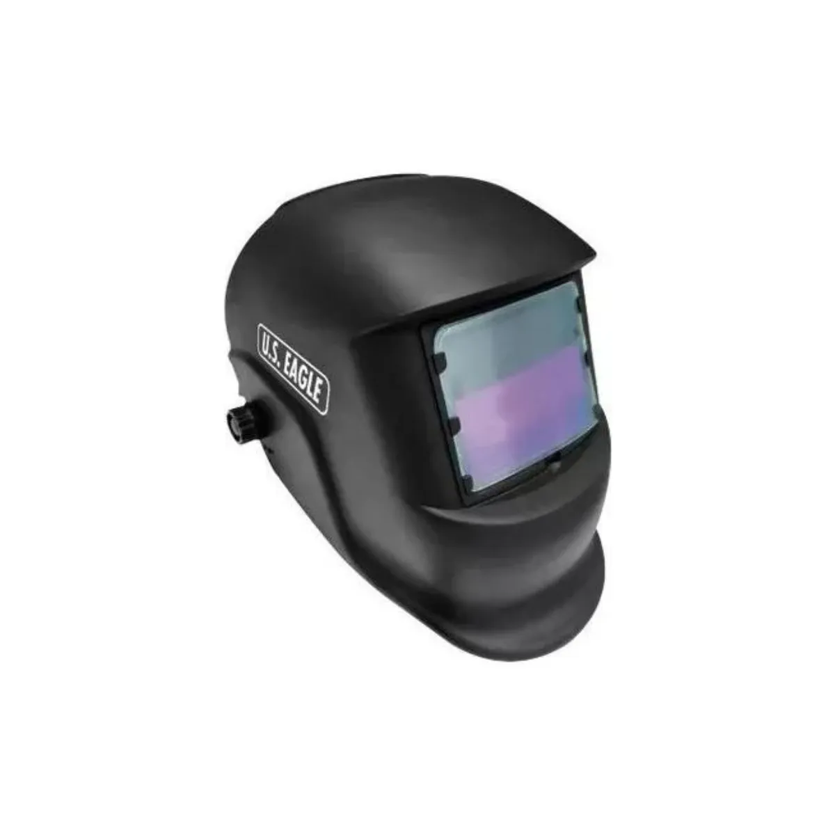 US EAGLE - Mascara Fotosensible Soldar Classic Us Eagle  Profesional