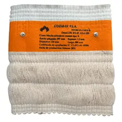 GENERICO - Mecha Estufa Toyotomi Omni-230 - Cozmar