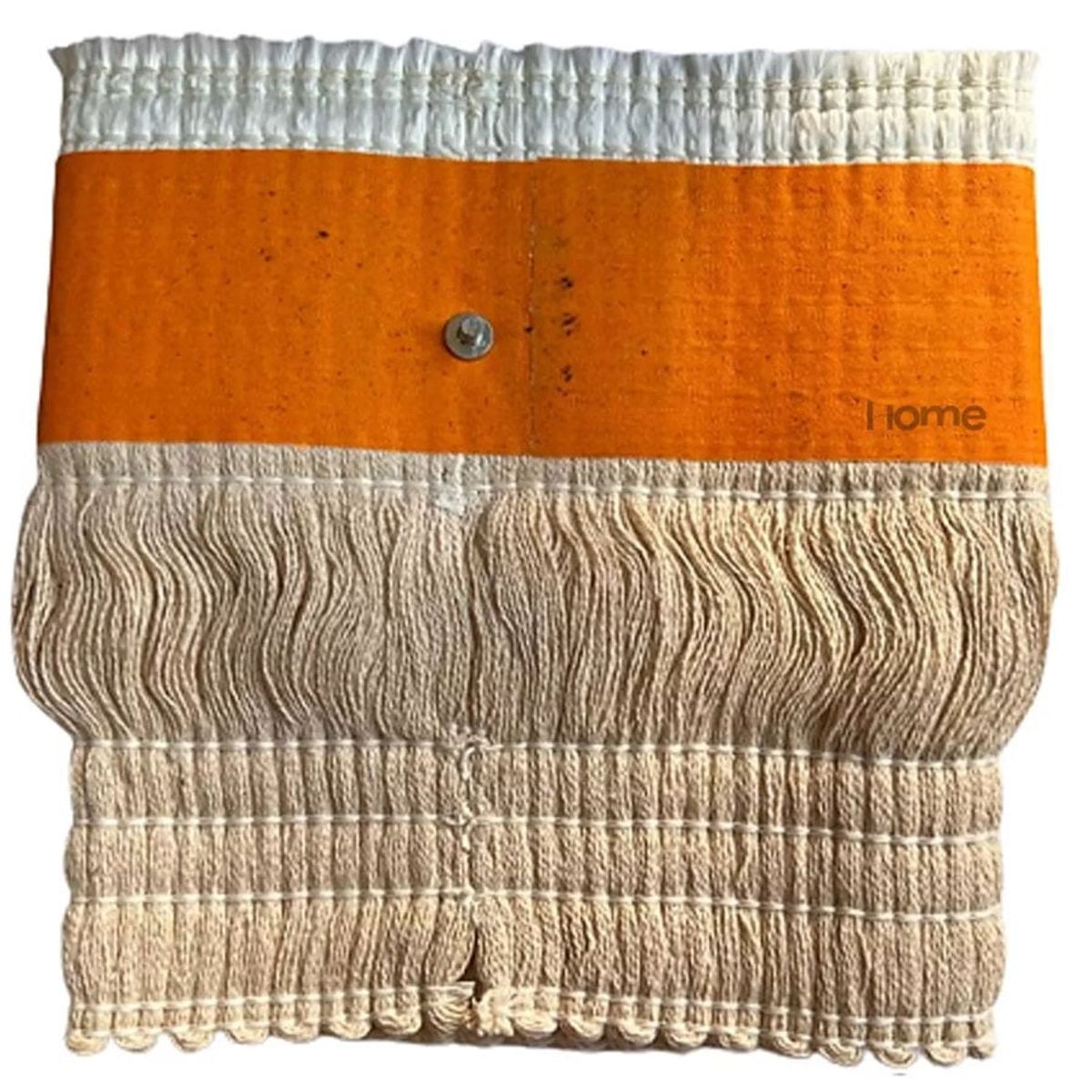 GENERICO - Mecha Para Estufa Calma C-230  DH-145 - Cozmar