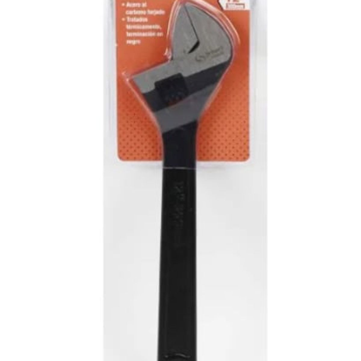 SMART - FRANCESA PAVONADA DE 12 SMART